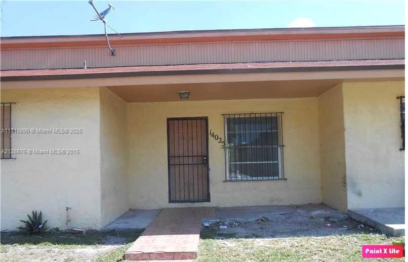 En Venta: $250,000 (2 camas, 2 baños, 998 Pies cuadrados)