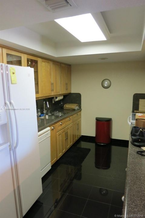 kitchen1