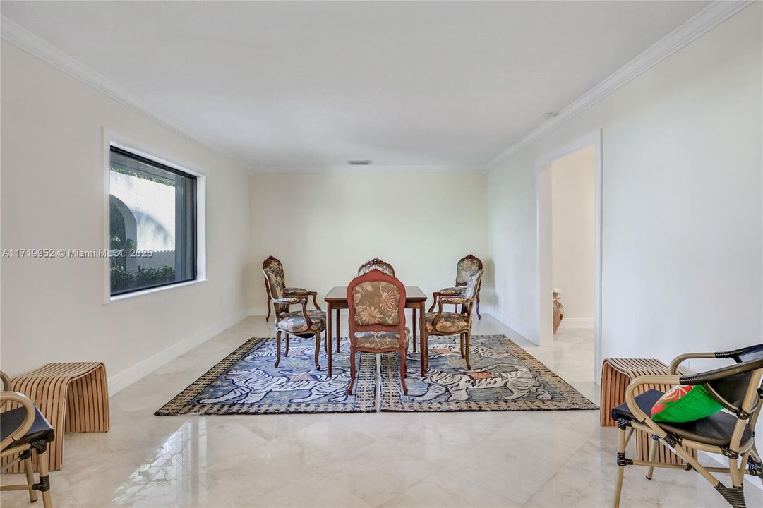 For Sale: $4,600,000 (4 beds, 3 baths, 3147 Square Feet)