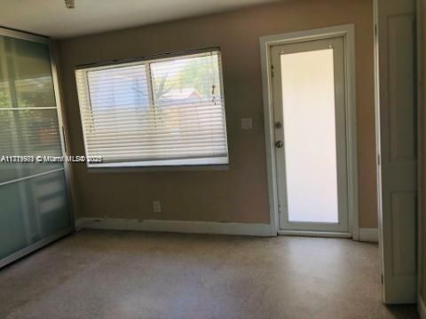 For Rent: $2,700 (2 beds, 2 baths, 1485 Square Feet)