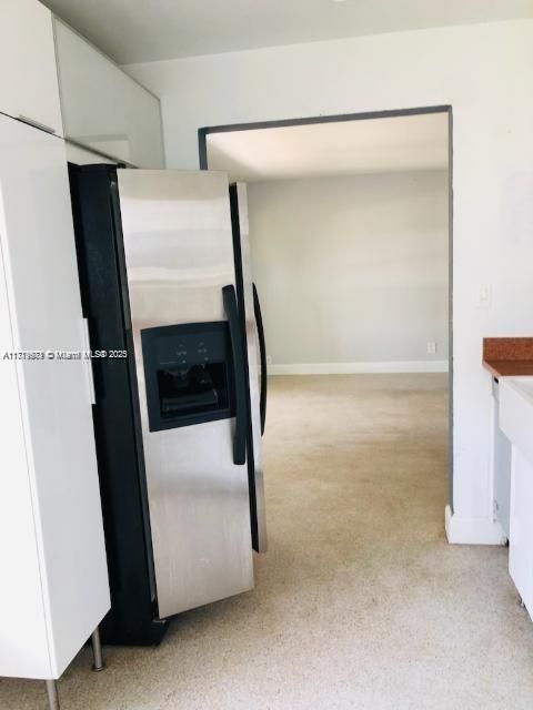 For Rent: $2,700 (2 beds, 2 baths, 1485 Square Feet)