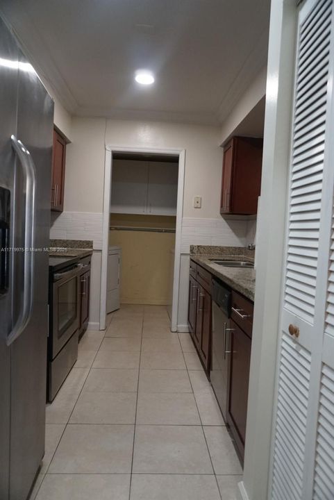 En Venta: $540,000 (3 camas, 2 baños, 1186 Pies cuadrados)