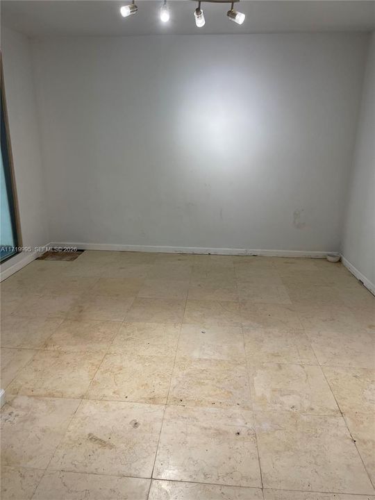 For Sale: $495,000 (0 beds, 0 baths, 0 Square Feet)