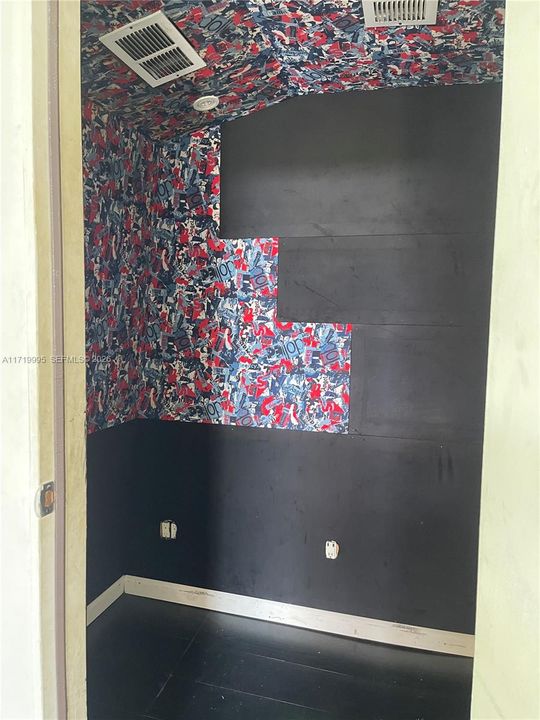 For Sale: $495,000 (0 beds, 0 baths, 0 Square Feet)
