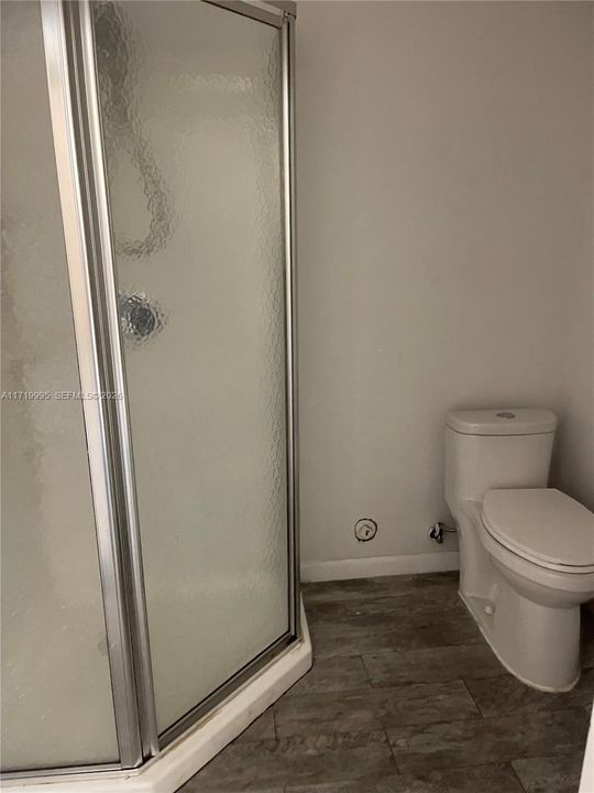 For Sale: $495,000 (0 beds, 0 baths, 0 Square Feet)