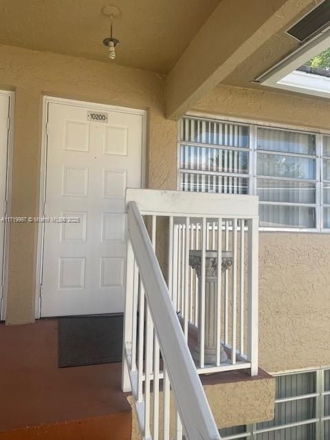 For Rent: $1,750 (2 beds, 2 baths, 0 Square Feet)