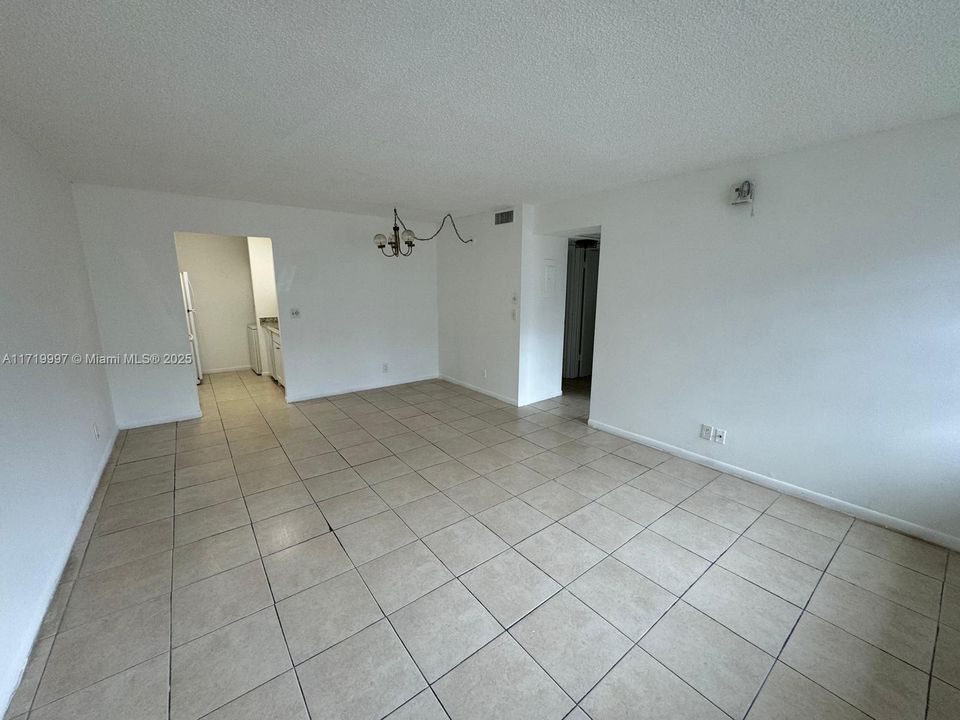 For Rent: $1,750 (2 beds, 2 baths, 0 Square Feet)