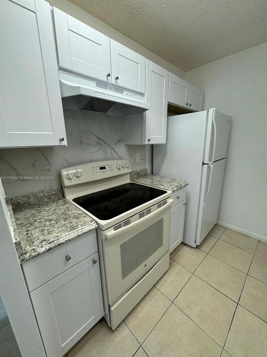 For Rent: $1,750 (2 beds, 2 baths, 0 Square Feet)