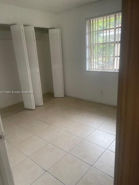 For Rent: $1,750 (2 beds, 2 baths, 0 Square Feet)