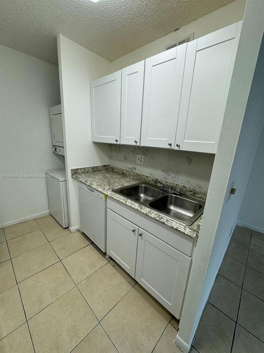 For Rent: $1,750 (2 beds, 2 baths, 0 Square Feet)