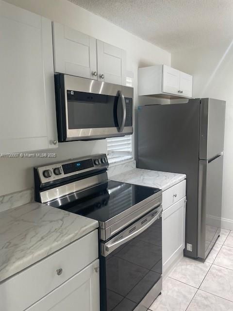 For Rent: $1,750 (2 beds, 2 baths, 0 Square Feet)