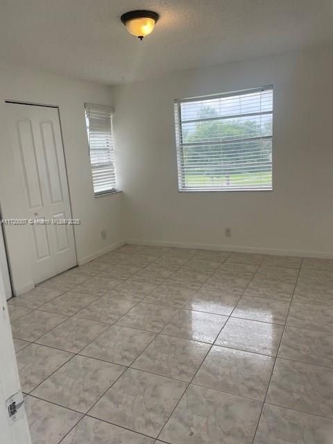 For Rent: $1,750 (2 beds, 2 baths, 0 Square Feet)