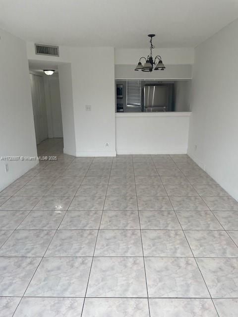 For Rent: $1,750 (2 beds, 2 baths, 0 Square Feet)