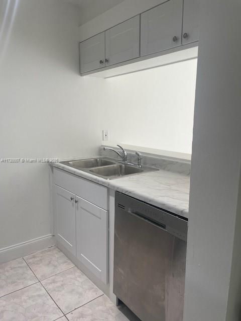 For Rent: $1,750 (2 beds, 2 baths, 0 Square Feet)