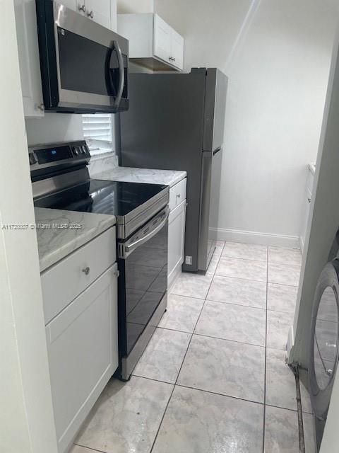 For Rent: $1,750 (2 beds, 2 baths, 0 Square Feet)