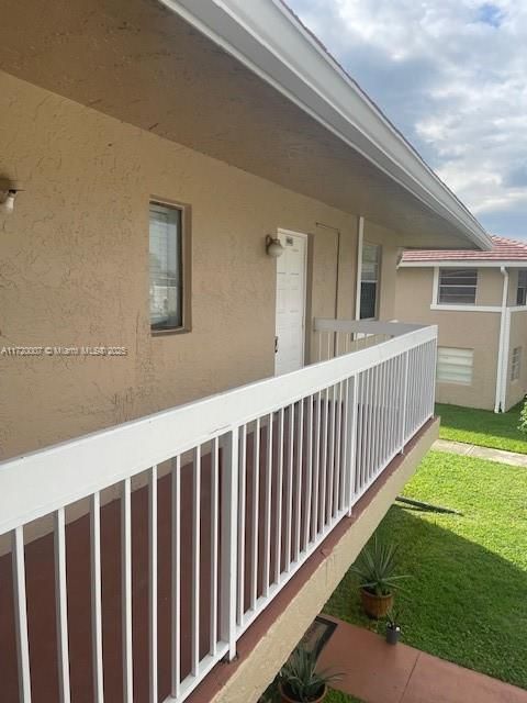 For Rent: $1,750 (2 beds, 2 baths, 0 Square Feet)