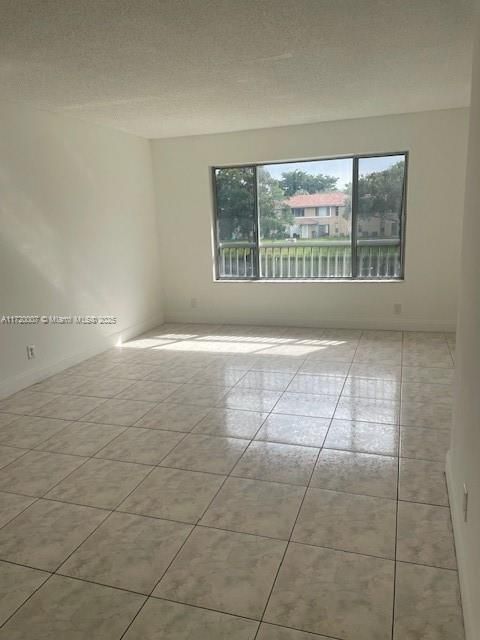 For Rent: $1,750 (2 beds, 2 baths, 0 Square Feet)