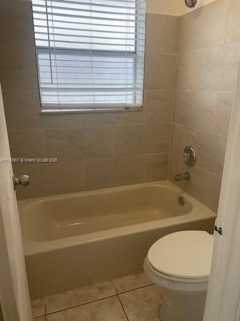 For Rent: $1,750 (2 beds, 2 baths, 0 Square Feet)