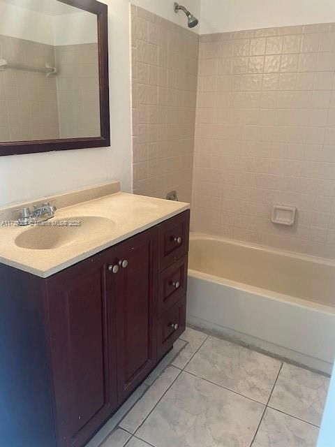 For Rent: $1,750 (2 beds, 2 baths, 0 Square Feet)