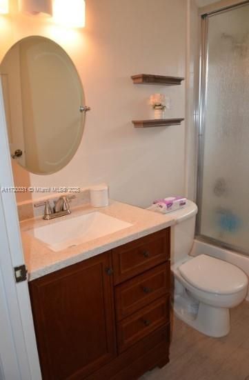 For Rent: $3,400 (3 beds, 2 baths, 1432 Square Feet)