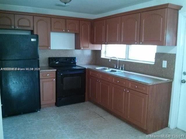 For Rent: $2,850 (3 beds, 2 baths, 1100 Square Feet)