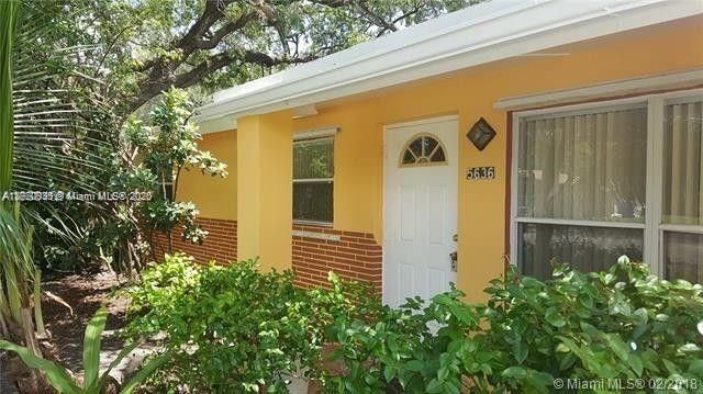 For Rent: $2,850 (3 beds, 2 baths, 1100 Square Feet)