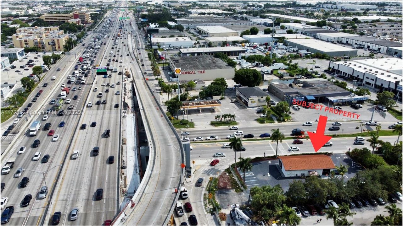 For Rent: $20,000 (0 beds, 0 baths, 0 Square Feet)