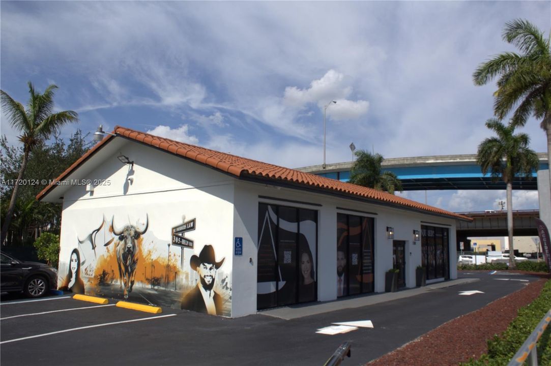 For Rent: $20,000 (0 beds, 0 baths, 0 Square Feet)