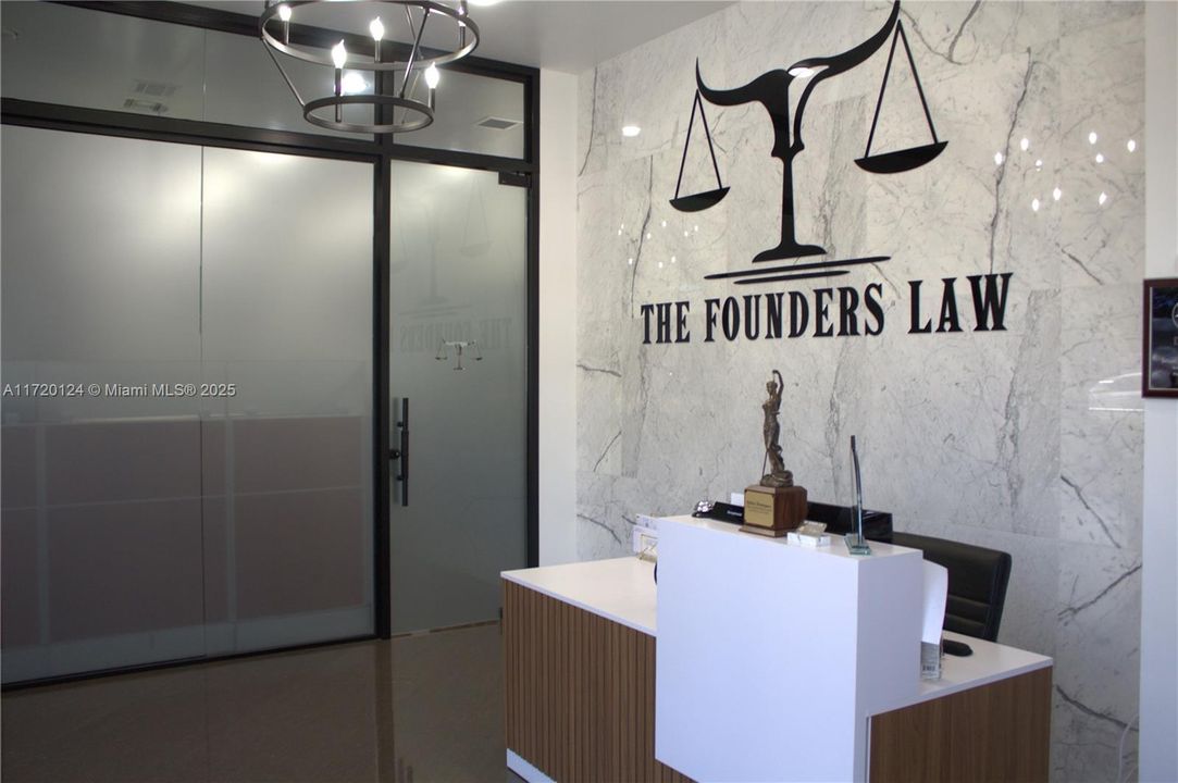 For Rent: $20,000 (0 beds, 0 baths, 0 Square Feet)