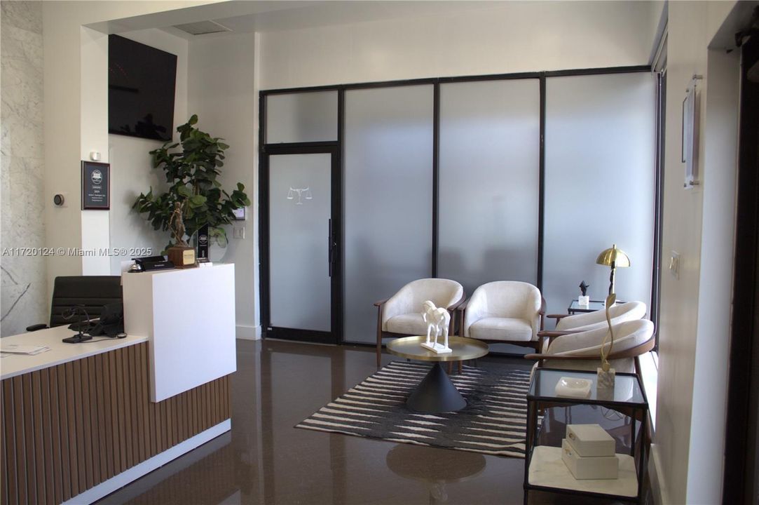 For Rent: $20,000 (0 beds, 0 baths, 0 Square Feet)