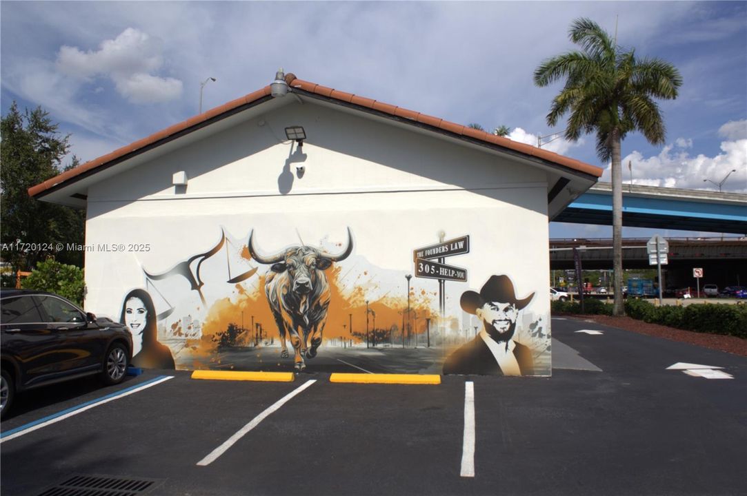 For Rent: $20,000 (0 beds, 0 baths, 0 Square Feet)