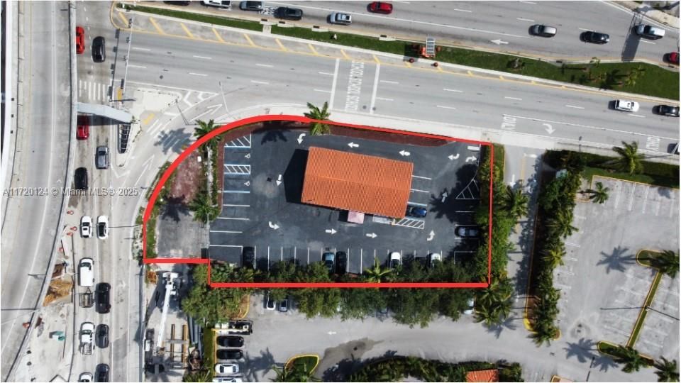 For Rent: $20,000 (0 beds, 0 baths, 0 Square Feet)