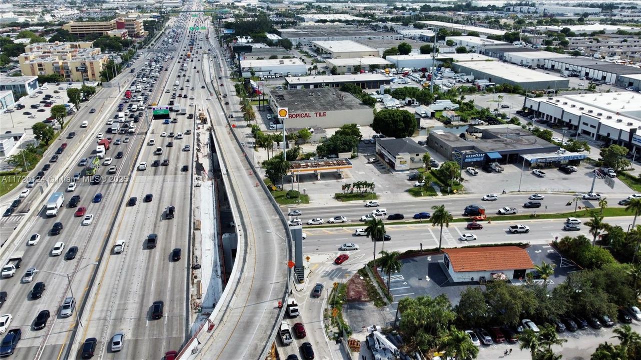 For Rent: $20,000 (0 beds, 0 baths, 0 Square Feet)