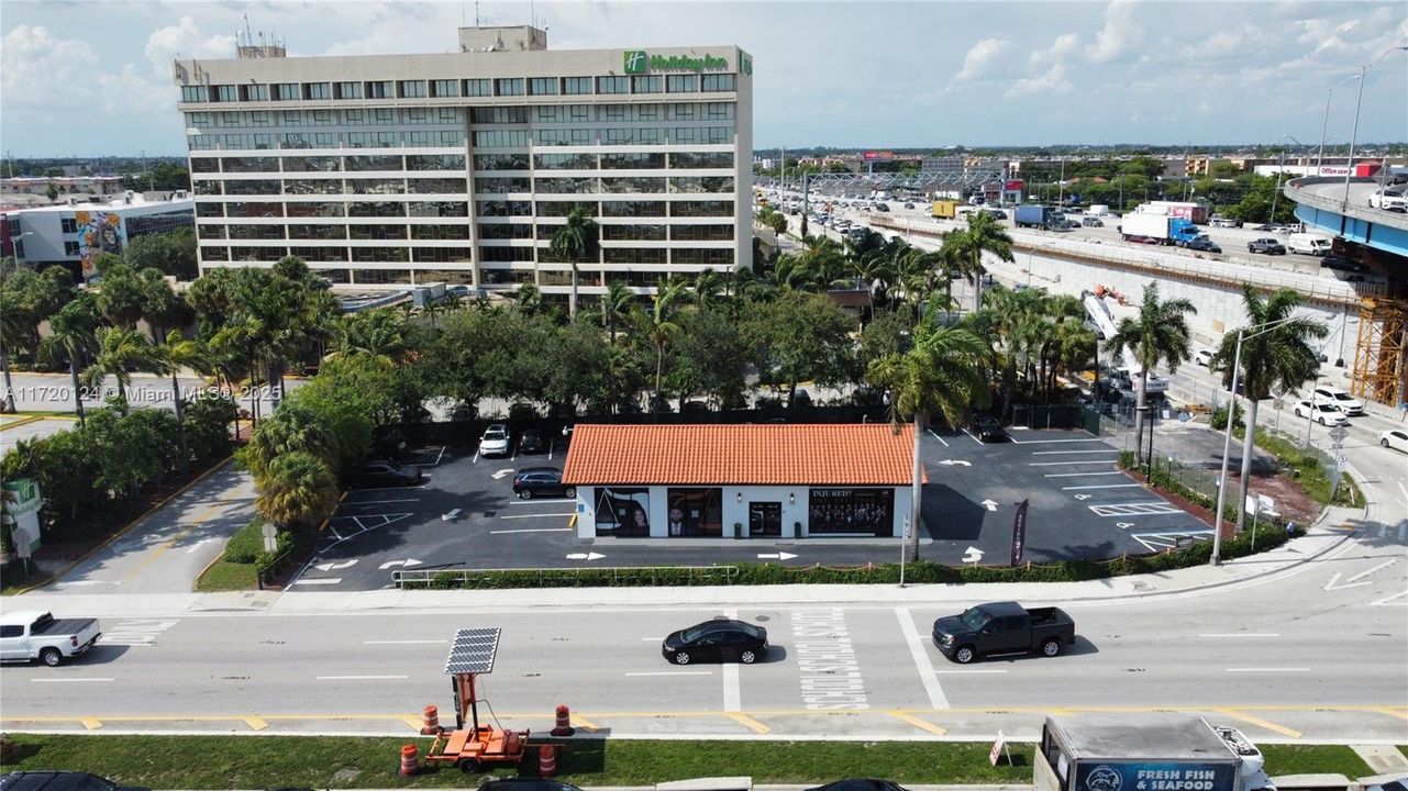 For Rent: $20,000 (0 beds, 0 baths, 0 Square Feet)