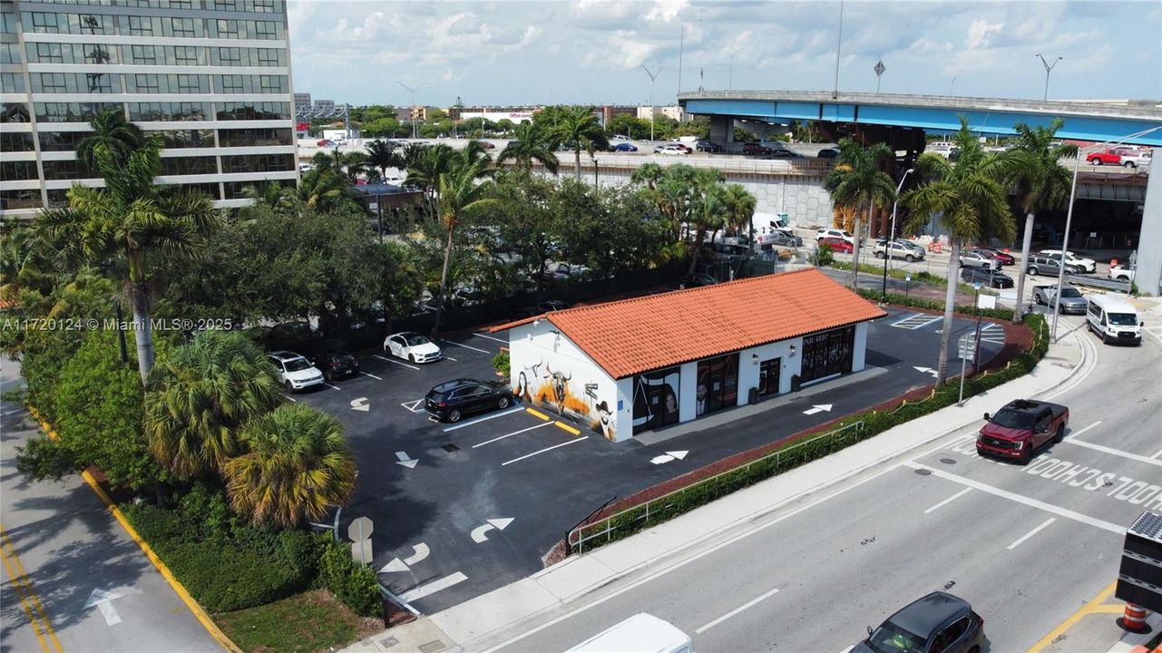 For Rent: $20,000 (0 beds, 0 baths, 0 Square Feet)