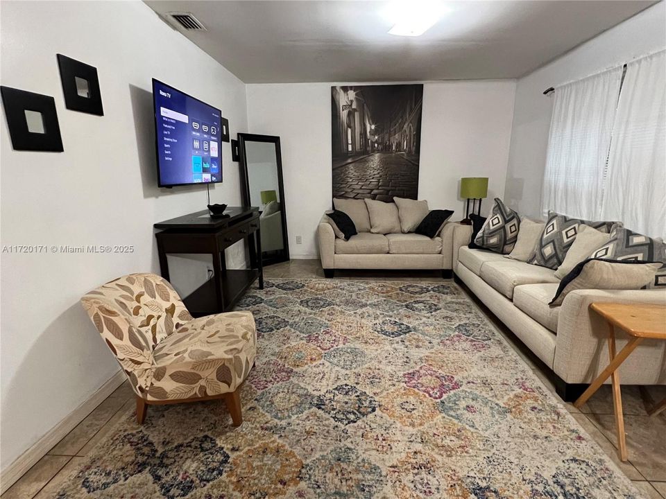 For Sale: $2,300,000 (0 beds, 0 baths, 0 Square Feet)