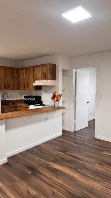 For Rent: $1,520 (1 beds, 1 baths, 427 Square Feet)