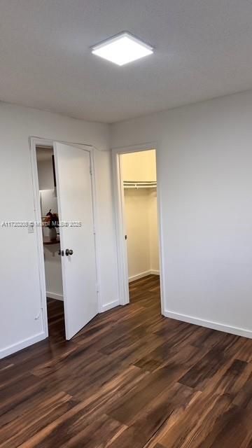 For Rent: $1,520 (1 beds, 1 baths, 427 Square Feet)