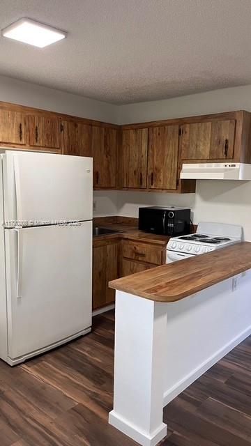 For Rent: $1,520 (1 beds, 1 baths, 427 Square Feet)