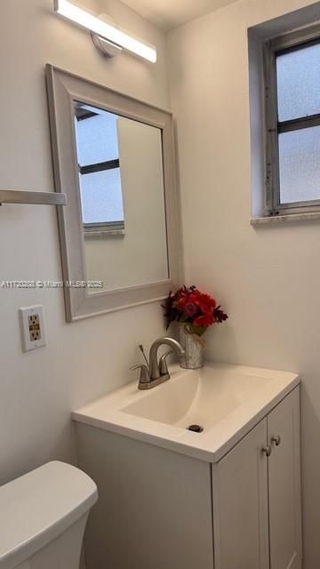 For Rent: $1,520 (1 beds, 1 baths, 427 Square Feet)