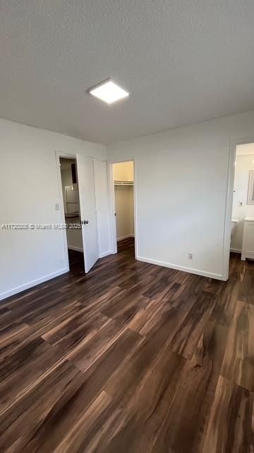 For Rent: $1,520 (1 beds, 1 baths, 427 Square Feet)