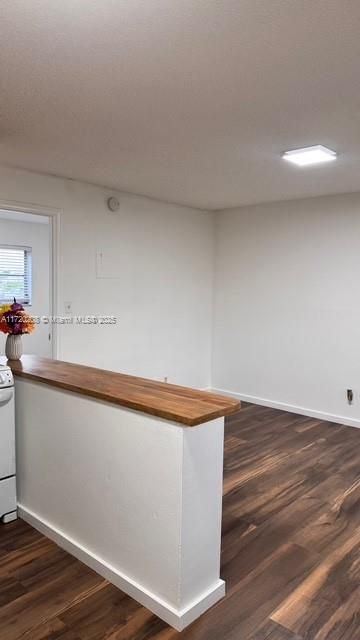 For Rent: $1,520 (1 beds, 1 baths, 427 Square Feet)