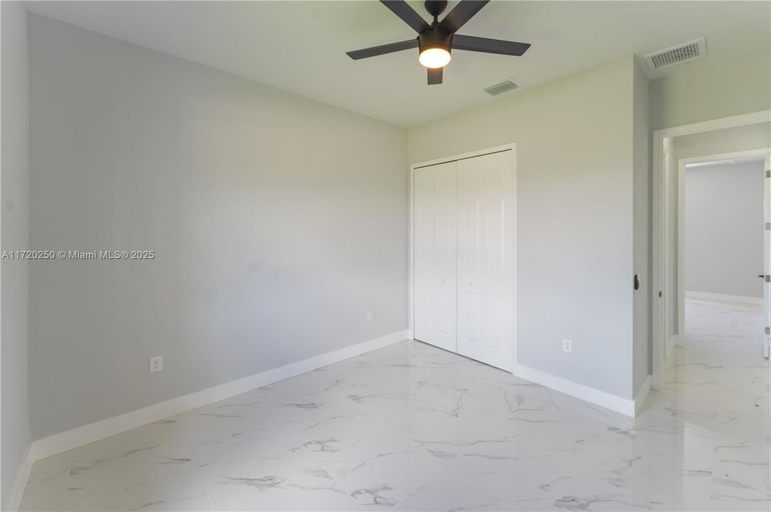 Recientemente alquilado: $3,300 (4 camas, 2 baños, 1842 Pies cuadrados)