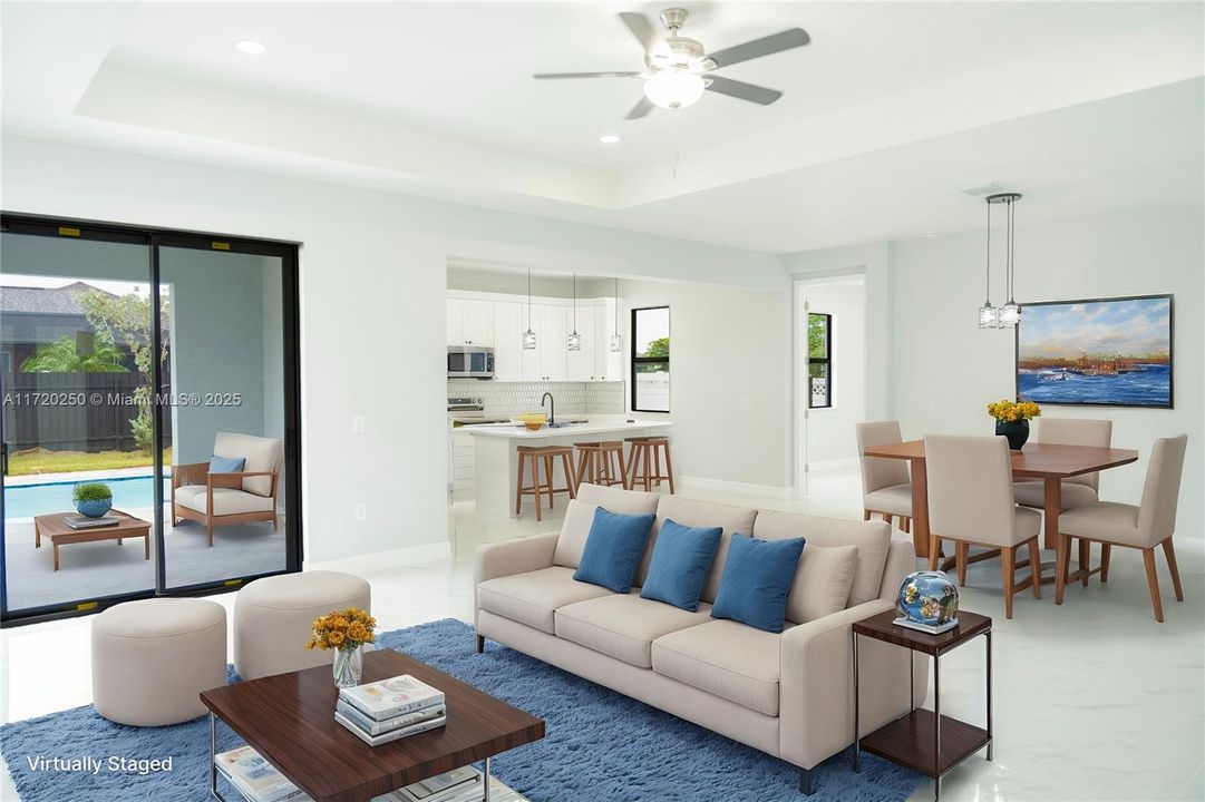 Recientemente alquilado: $3,300 (4 camas, 2 baños, 1842 Pies cuadrados)