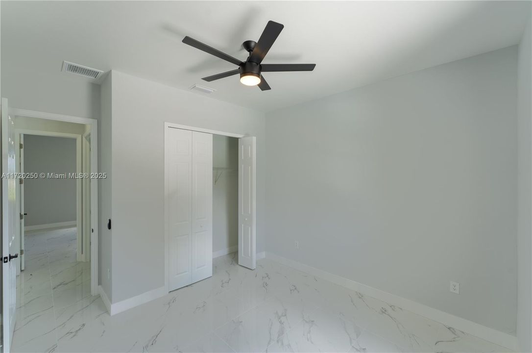 Recientemente alquilado: $3,300 (4 camas, 2 baños, 1842 Pies cuadrados)