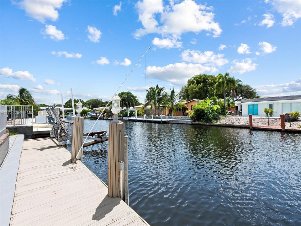 For Sale: $1,295,000 (3 beds, 2 baths, 2254 Square Feet)