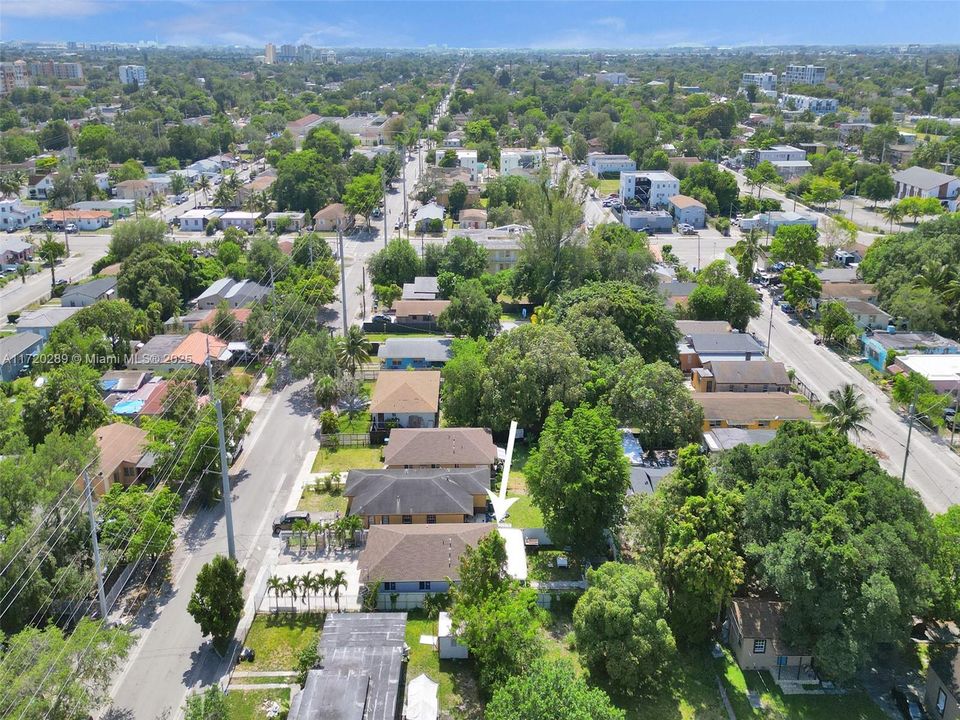 For Sale: $620,000 (4 beds, 2 baths, 1500 Square Feet)