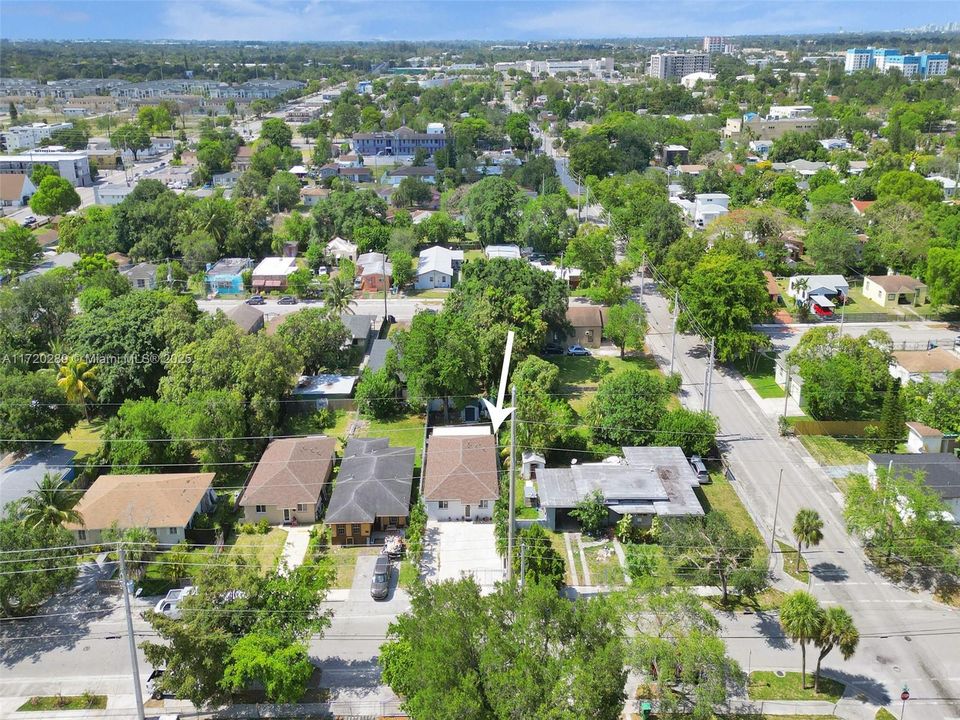 For Sale: $620,000 (4 beds, 2 baths, 1500 Square Feet)