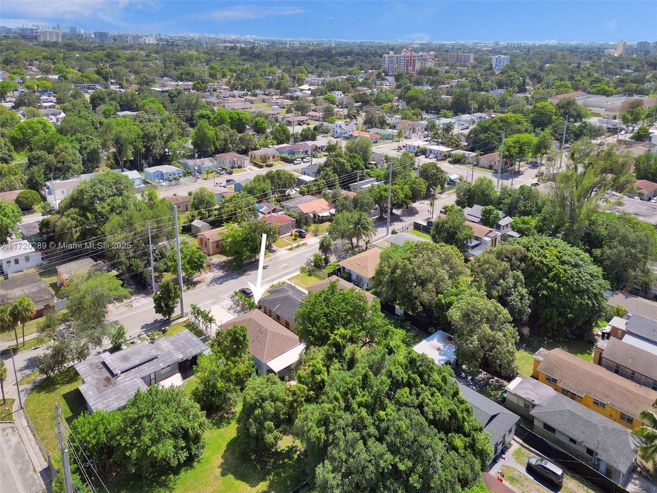 For Sale: $620,000 (4 beds, 2 baths, 1500 Square Feet)