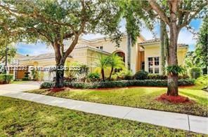 For Sale: $2,215,000 (4 beds, 4 baths, 3975 Square Feet)